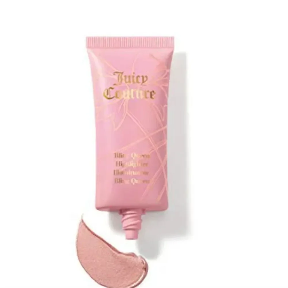 Juicy‎ Couture Bling Queen Highlighter